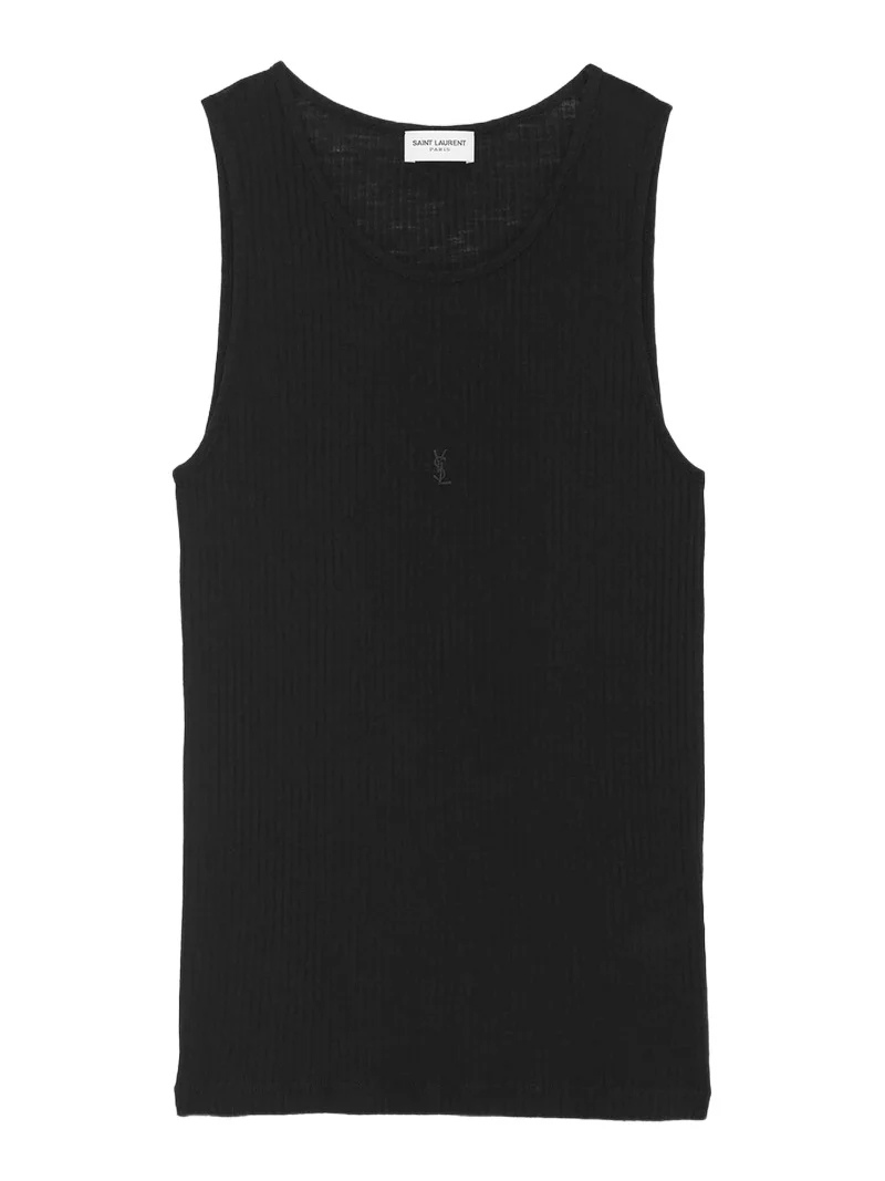 Women's Cassandre Tank Top Women's Cassandre Tank Top