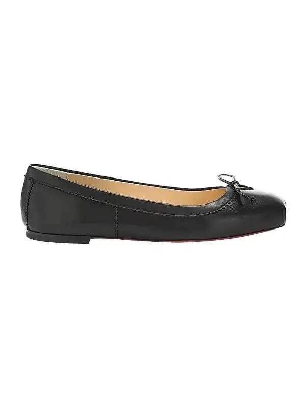 Women's Mamadrague Flats Women's Mamadrague Flats