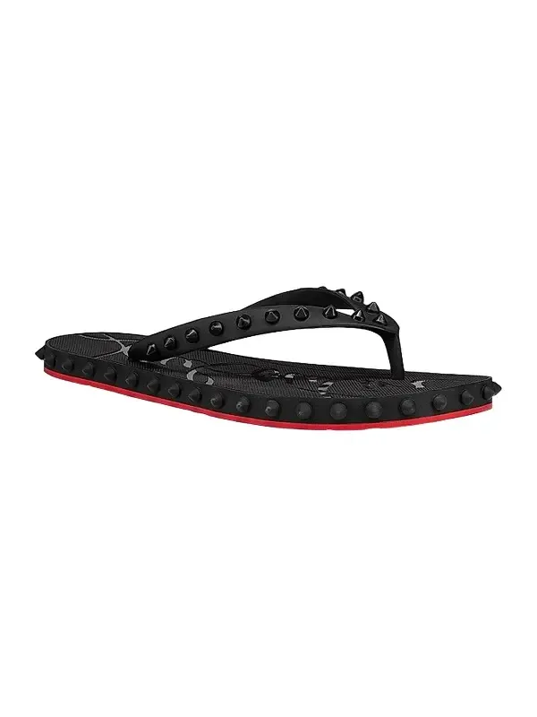 Women's Super Loubi Flip Flops Women's Super Loubi Flip Flops