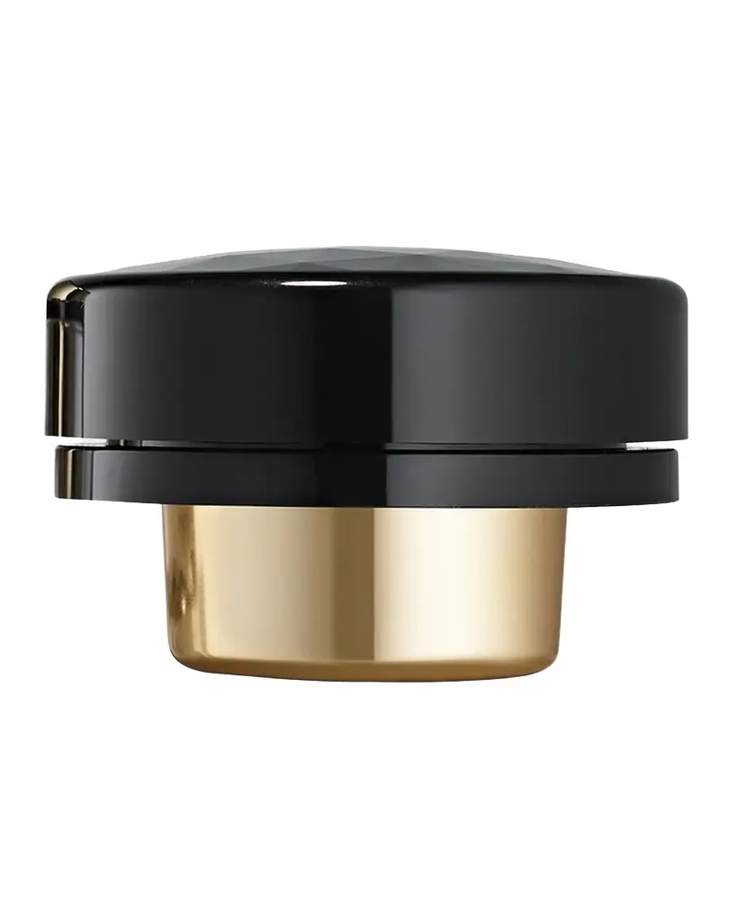 Estée Lauder Re-Nutriv Ultimate Diamond Transformative Brilliance Soft Creme Moisturizer Refill, 1.7 oz.