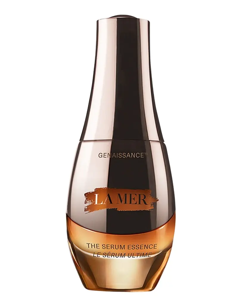 La Mer Genaissance de The Serum Essence, 1 oz. | Image 1 La Mer Genaissance de The Serum Essence, 1 oz. | Image 1