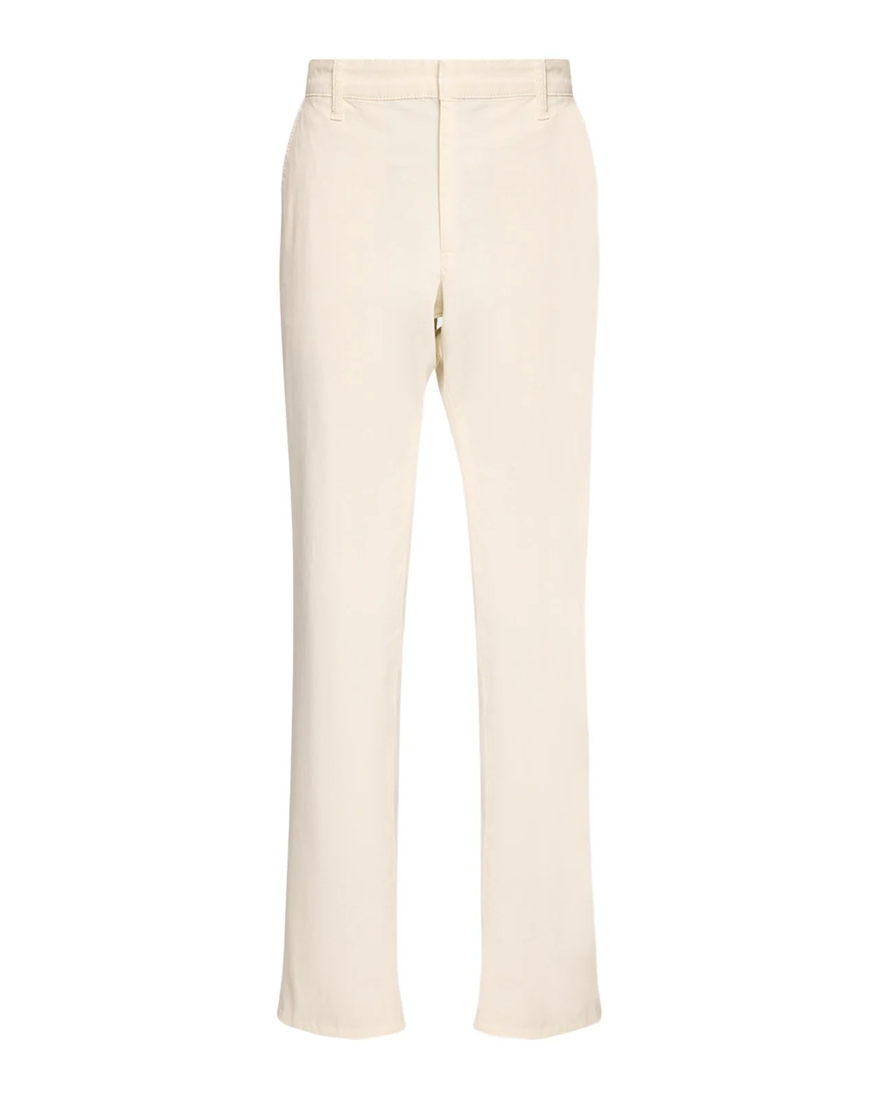 Frame Men's Slim Chino Pants