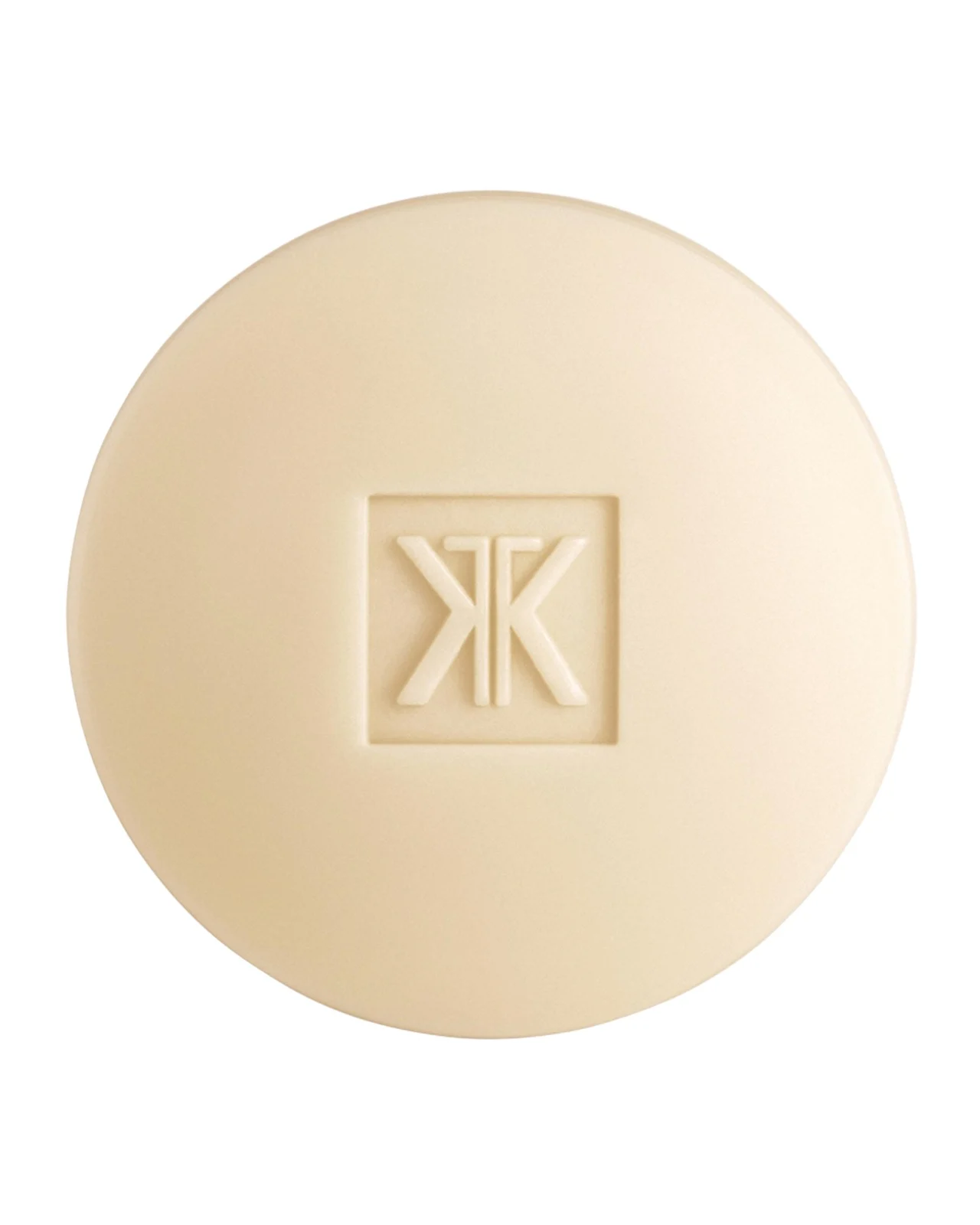 Maison Francis Kurkdjian Baccarat Rouge 540 Soap Bar, 150 g