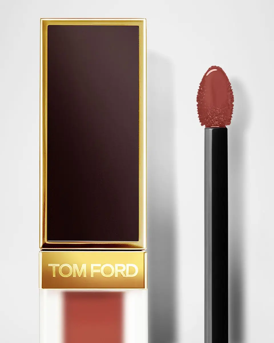 Tom Ford Liquid Lip Luxe Matte | Thumbnail 7 Tom Ford Liquid Lip Luxe Matte | Thumbnail 7