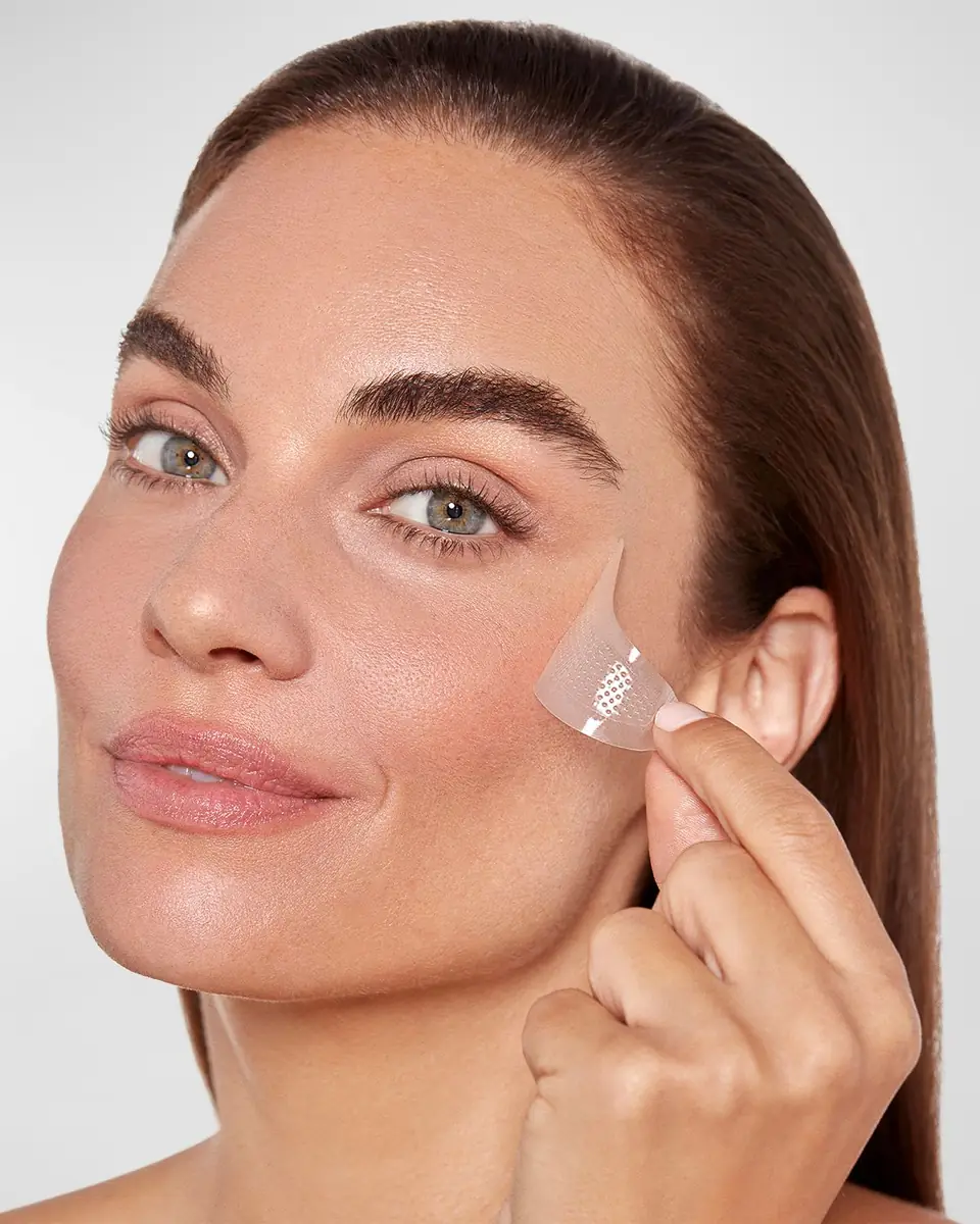 111SKIN Wrinkle Erasing Retinol Patches | Thumbnail 3 111SKIN Wrinkle Erasing Retinol Patches | Thumbnail 3