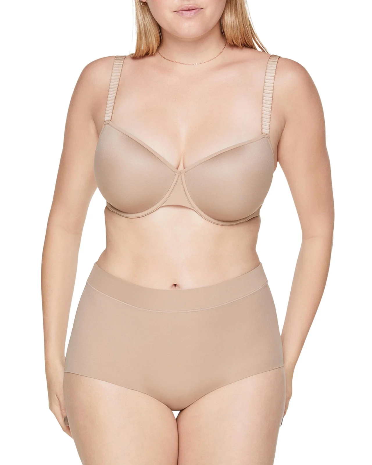 ThirdLove Classic T-Shirt Bra