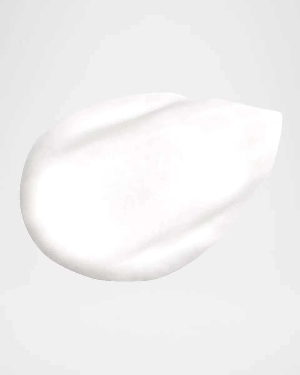 Sisley-Paris Phyto-Blanc Overnight Brightening Cream | Thumbnail 2 Sisley-Paris Phyto-Blanc Overnight Brightening Cream | Thumbnail 2