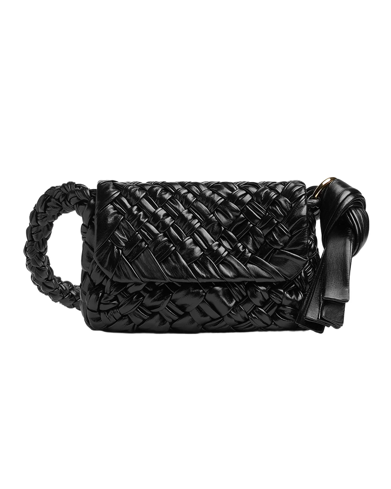 Kalimero Citta Bag Kalimero Citta Bag