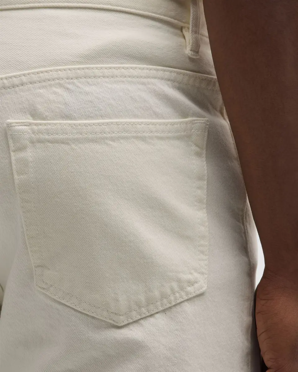 Frame Men's Straight-Leg Jeans | Thumbnail 7 Frame Men's Straight-Leg Jeans | Thumbnail 7