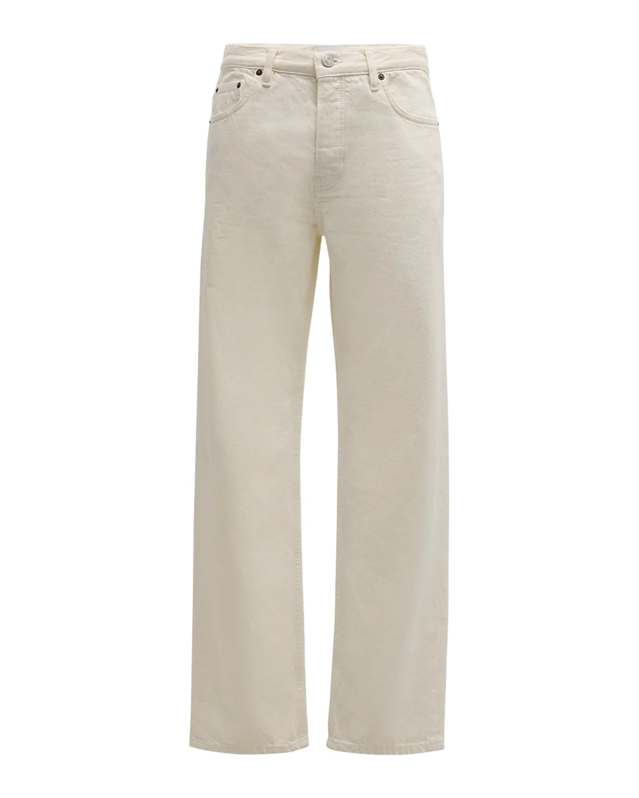Men's Straight-Leg Jeans Men's Straight-Leg Jeans