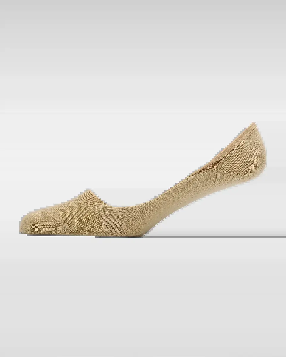 Pantherella Men's Monaco Egyptian Cotton No-Show Socks | Thumbnail 2 Pantherella Men's Monaco Egyptian Cotton No-Show Socks | Thumbnail 2