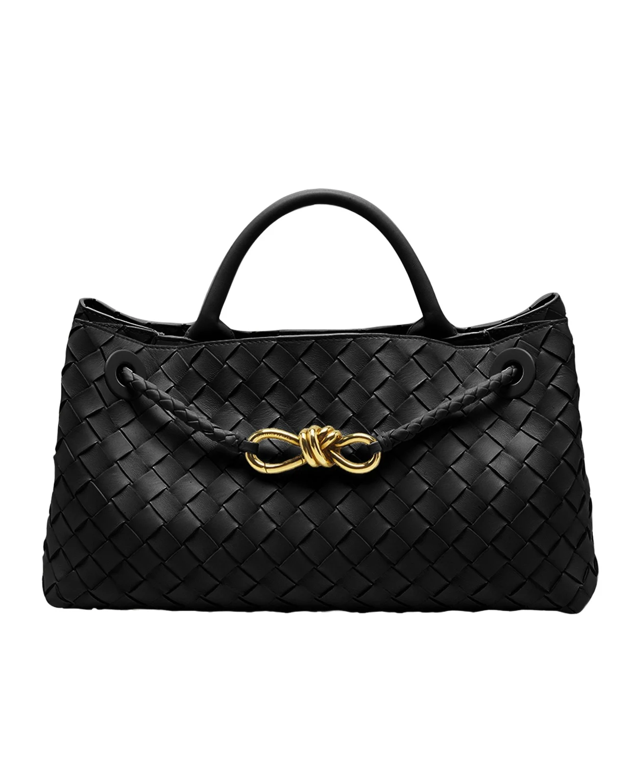 Small East-West Andiamo Bag Small East-West Andiamo Bag