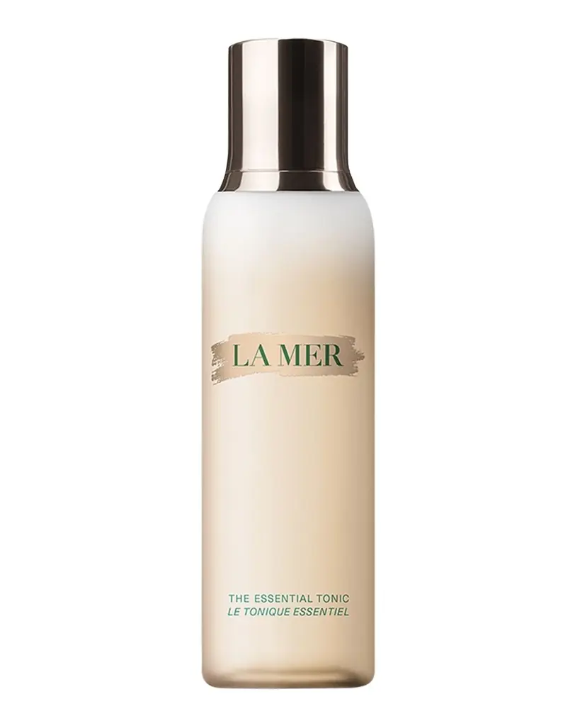 La Mer The Essential Tonic | Image 1 La Mer The Essential Tonic | Image 1