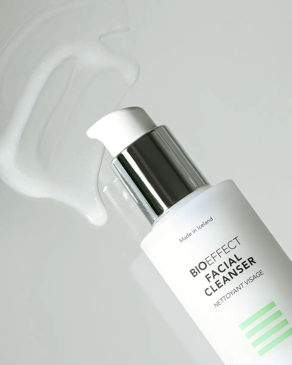 Bioeffect Facial Cleanser, 4.06 oz. | Thumbnail 3 Bioeffect Facial Cleanser, 4.06 oz. | Thumbnail 3