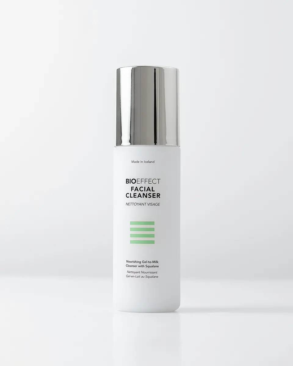 Bioeffect Facial Cleanser, 4.06 oz. | Thumbnail 5 Bioeffect Facial Cleanser, 4.06 oz. | Thumbnail 5