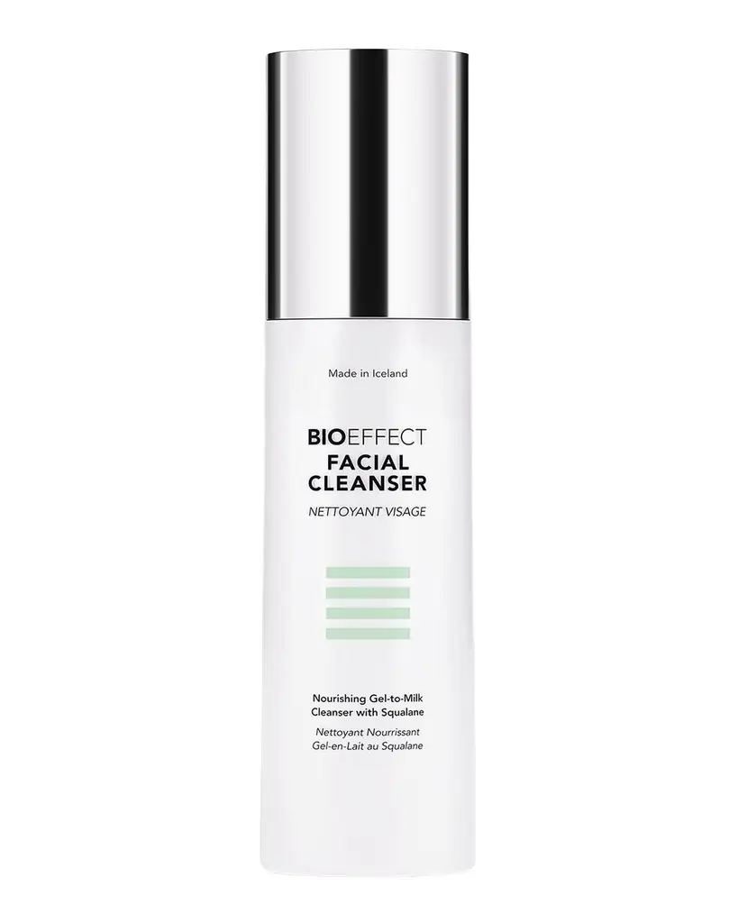 Bioeffect Facial Cleanser, 4.06 oz. | Image 1 Bioeffect Facial Cleanser, 4.06 oz. | Image 1