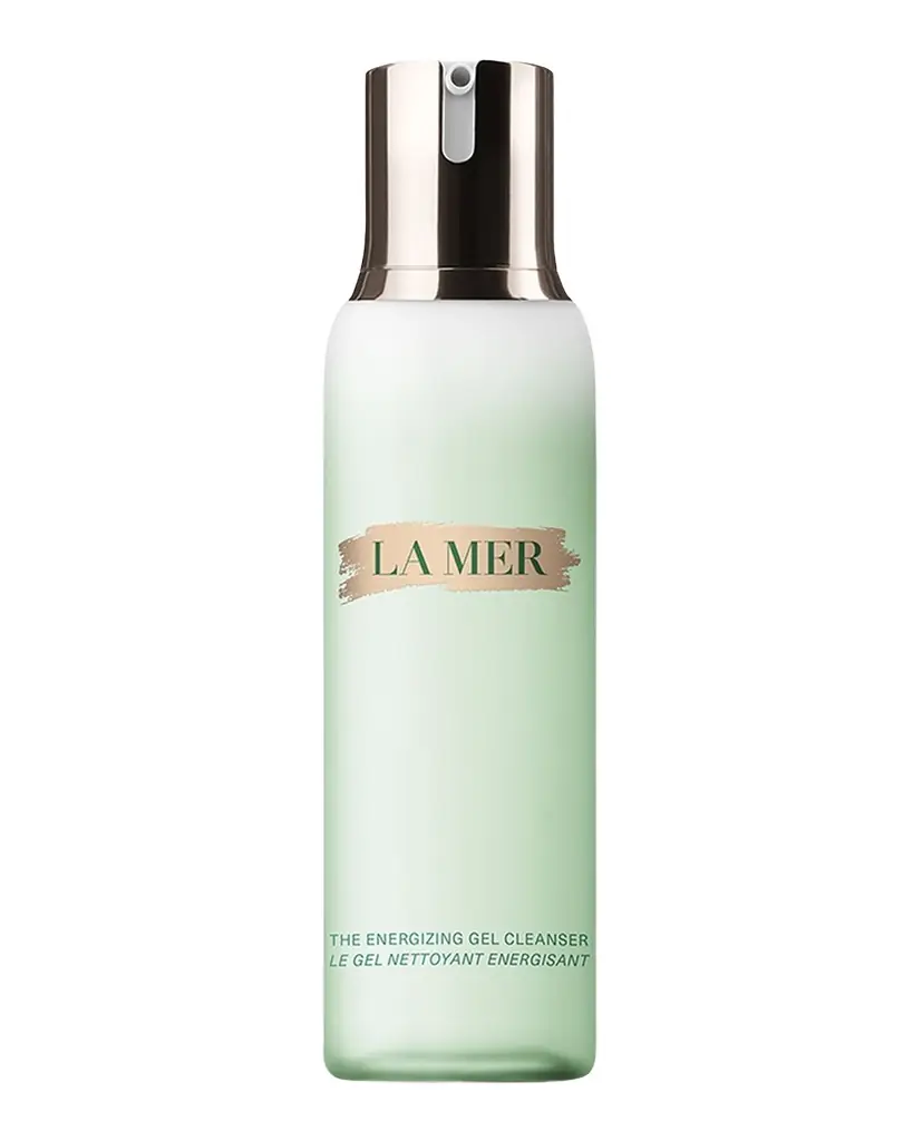 La Mer The Energizing Gel Cleanser, 6.7 oz. | Image 1 La Mer The Energizing Gel Cleanser, 6.7 oz. | Image 1