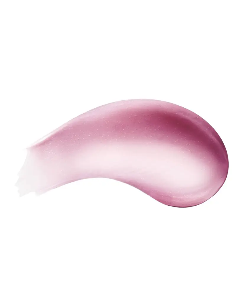 La Mer The Lip Volumizer