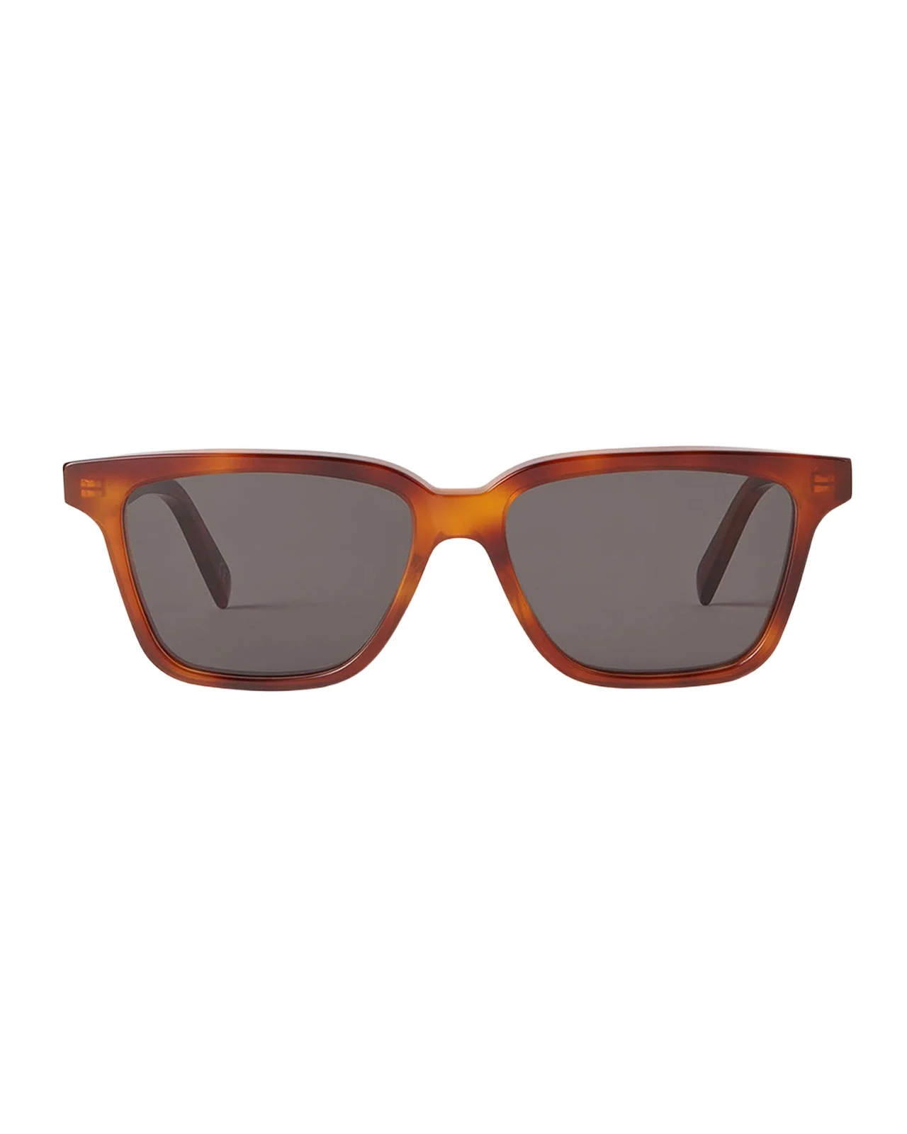 The Squares Square Acetate Sunglasses The Squares Square Acetate Sunglasses