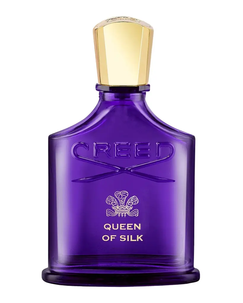 CREED Queen of Silk Eau de Parfum | Image 1 CREED Queen of Silk Eau de Parfum | Image 1
