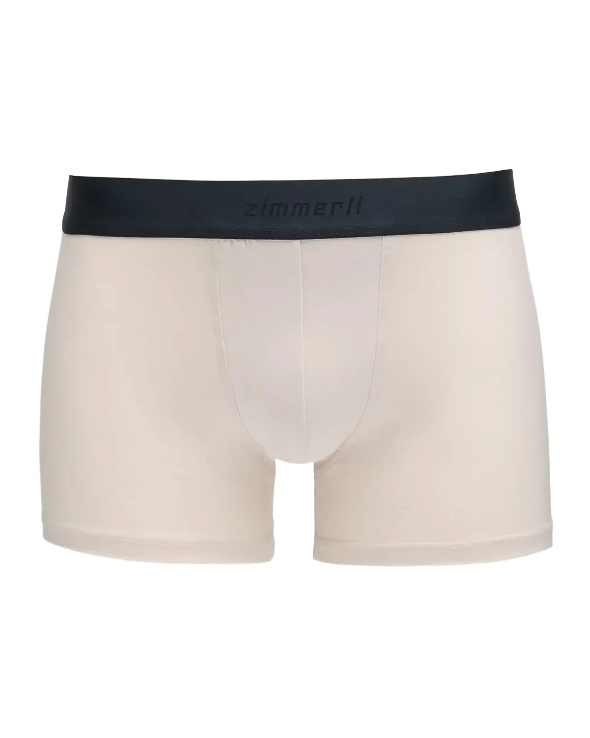 Zimmerli Men's 700 Pureness Boxer Briefs