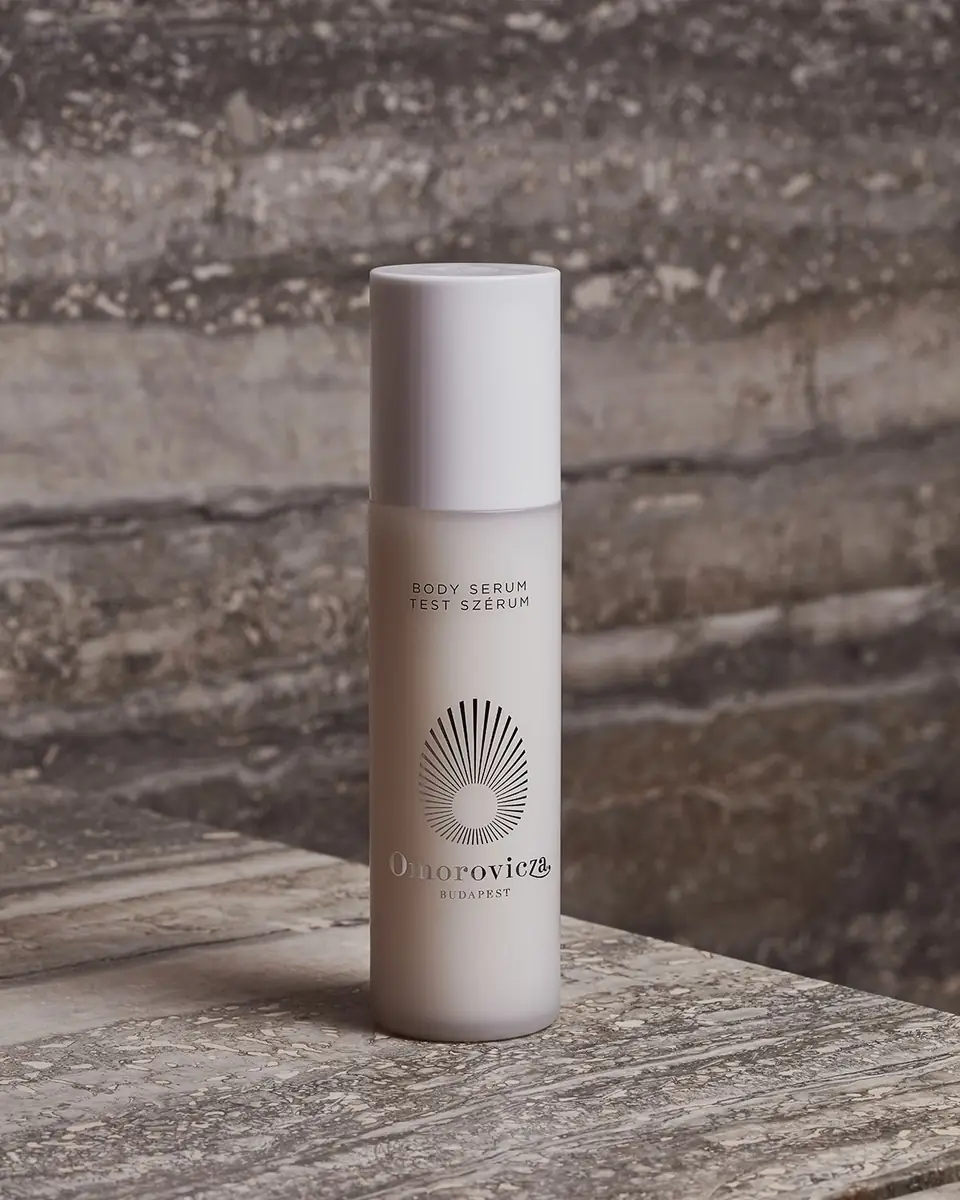 OMOROVICZA The Body Serum, 4.4 oz. | Thumbnail 2 OMOROVICZA The Body Serum, 4.4 oz. | Thumbnail 2