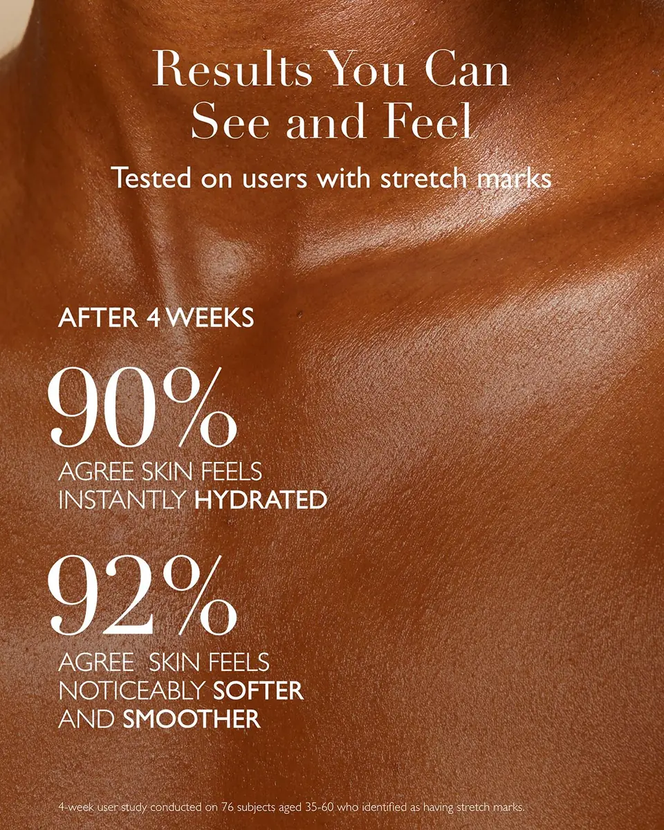 OMOROVICZA The Body Serum, 4.4 oz. | Thumbnail 3 OMOROVICZA The Body Serum, 4.4 oz. | Thumbnail 3