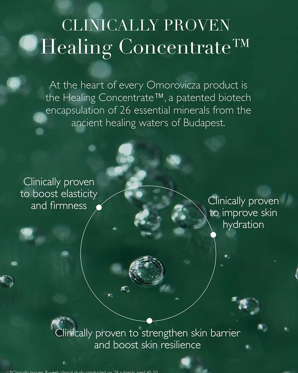 OMOROVICZA The Body Serum, 4.4 oz. | Thumbnail 5 OMOROVICZA The Body Serum, 4.4 oz. | Thumbnail 5