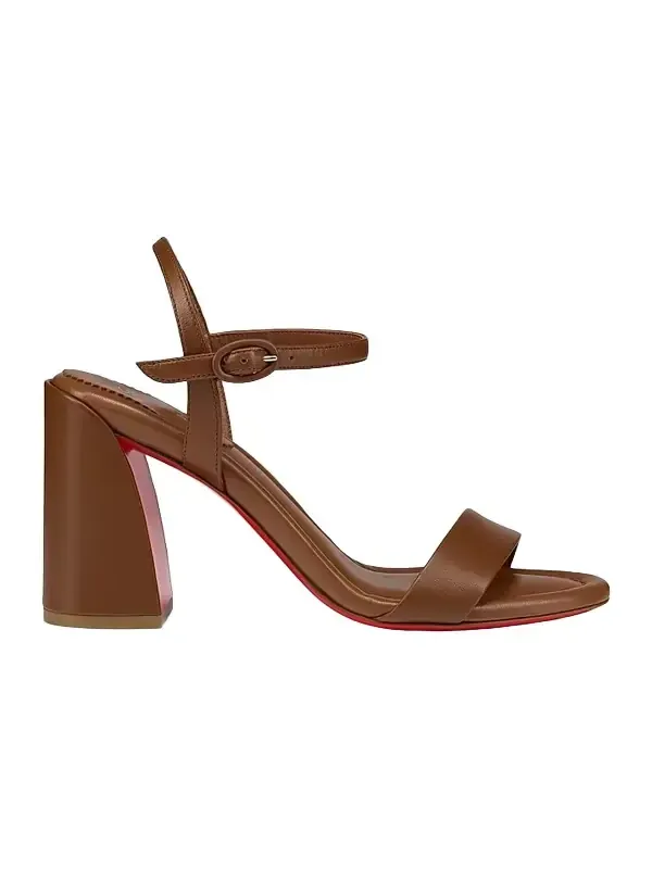 Women's Jane 85MM Sandals