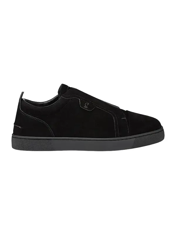Men's St Louis Suede Sneakers Men's St Louis Suede Sneakers