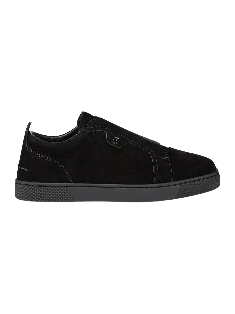Men's St Louis Suede Sneakers Men's St Louis Suede Sneakers
