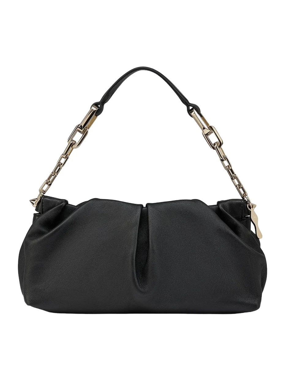 Women's Eva Leather Shoulder Bag Women's Eva Leather Shoulder Bag