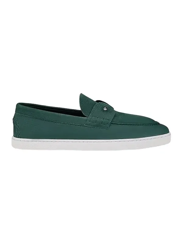 Men's Chambeliboat Shoes Men's Chambeliboat Shoes