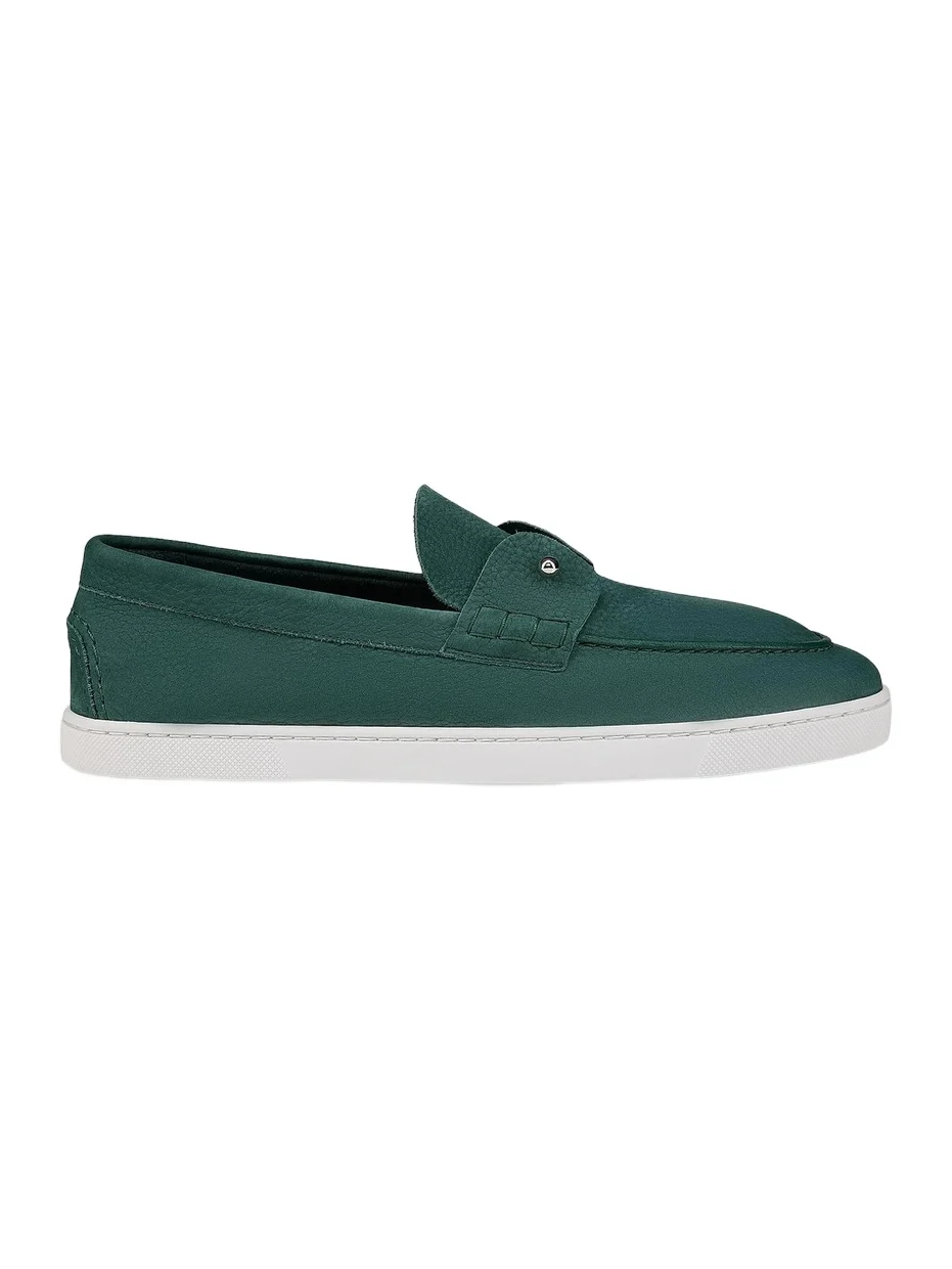 Men's Chambeliboat Shoes Men's Chambeliboat Shoes