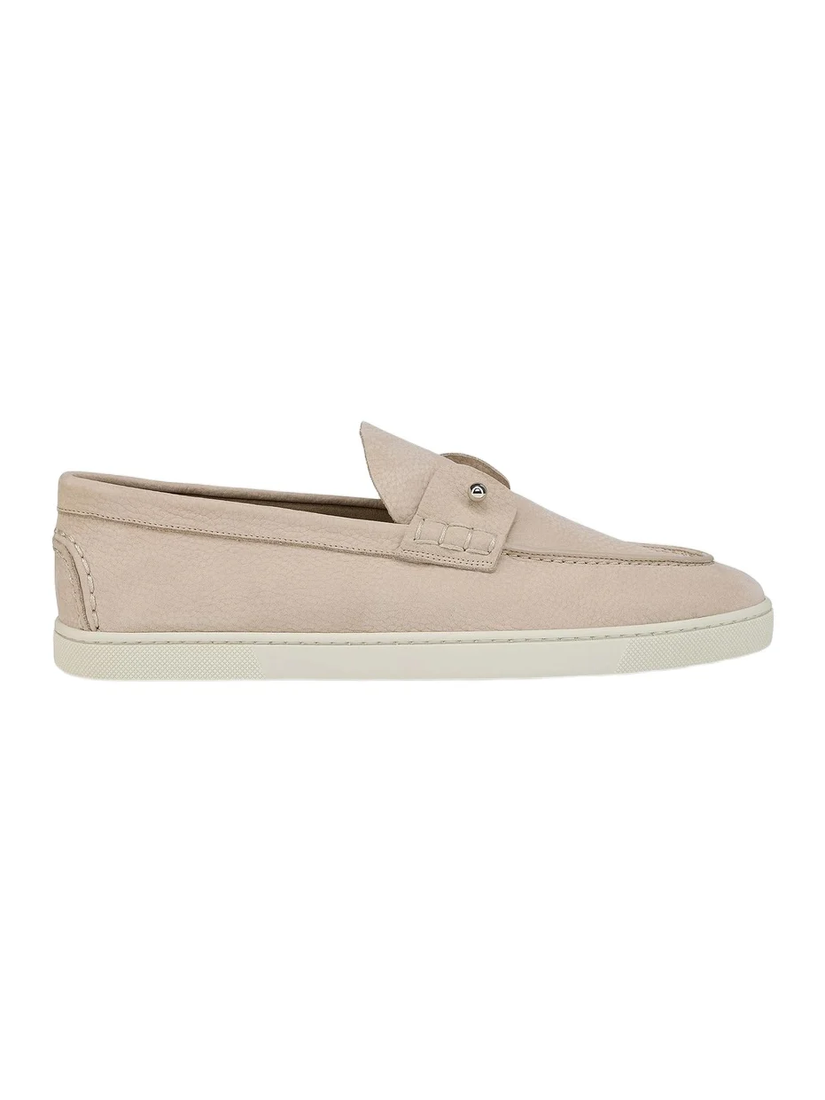 Men's Chambeliboat Shoes Men's Chambeliboat Shoes