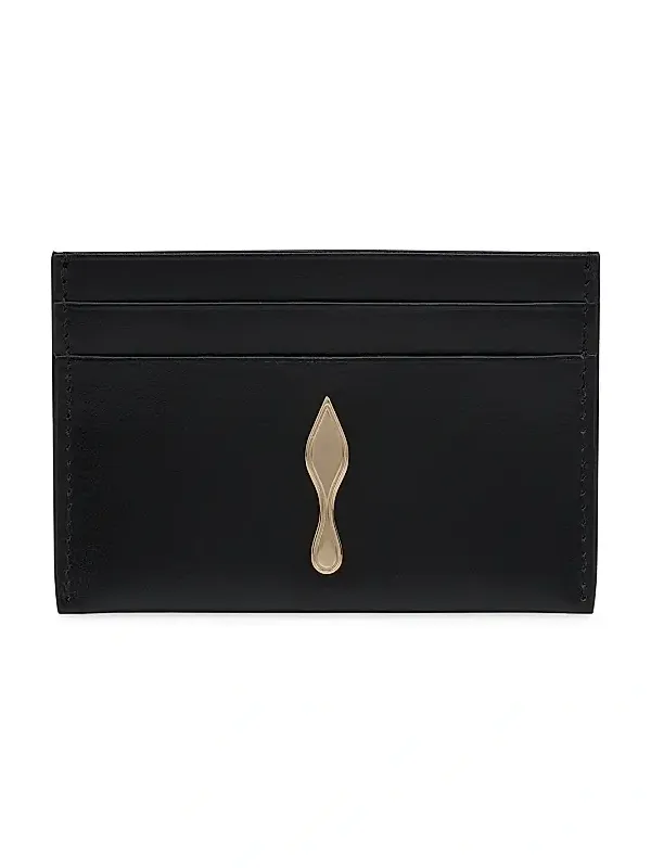 Women's Bettina Card Holder Women's Bettina Card Holder