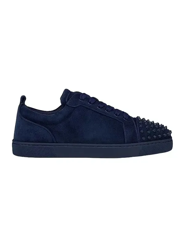 Men's Louis Junior Spikes Orlato Sneakers Men's Louis Junior Spikes Orlato Sneakers