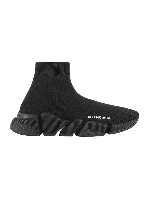 Women's Speed 2.0 Recycled Knit Sneakers