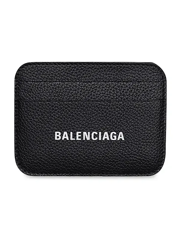 Women's Cash Card Holder Women's Cash Card Holder
