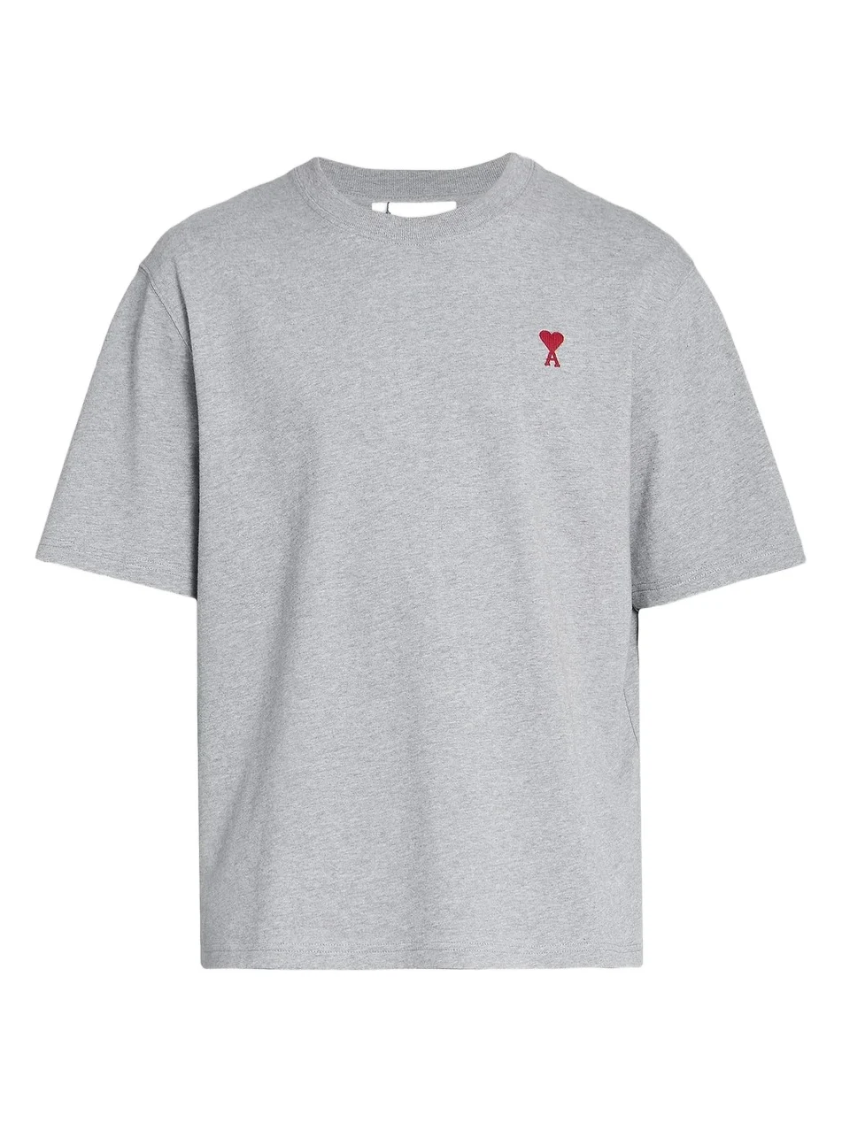 Men's Ami De Coeur Crewneck T-Shirt Men's Ami De Coeur Crewneck T-Shirt