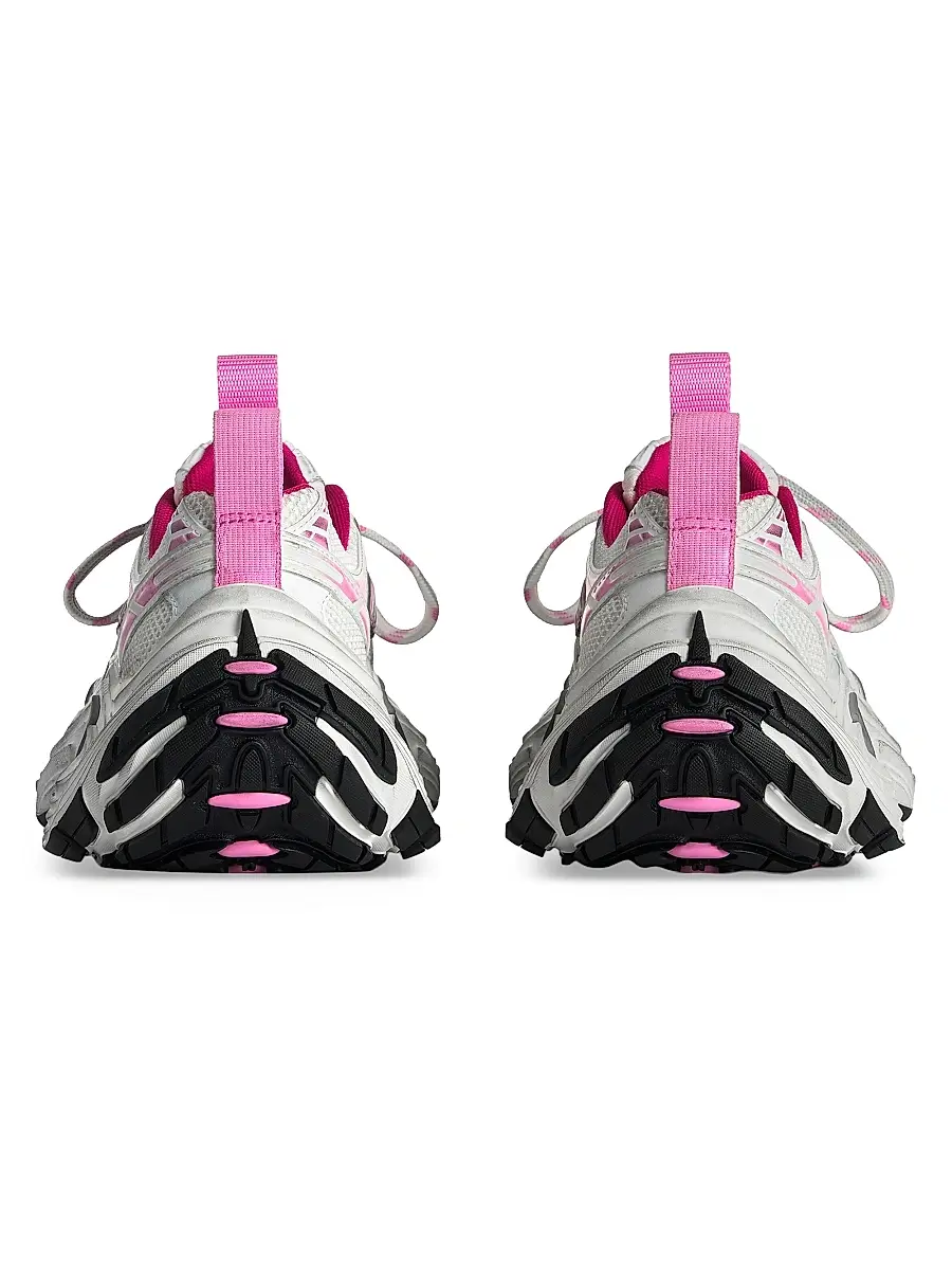 Balenciaga Women's 6XL Sneakers | Thumbnail 4 Balenciaga Women's 6XL Sneakers | Thumbnail 4