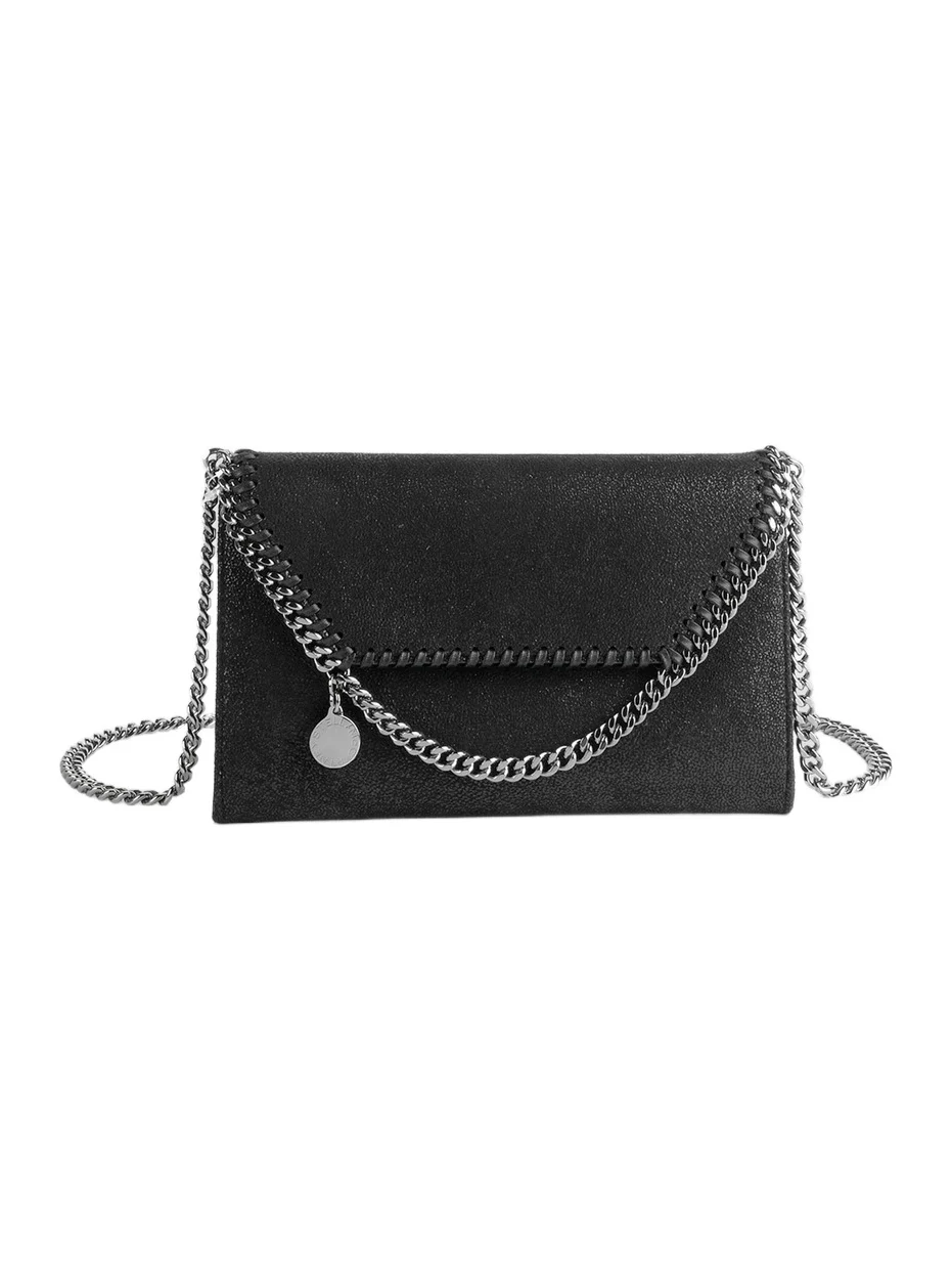 Women's Mini Falabella Crossbody Bag Women's Mini Falabella Crossbody Bag