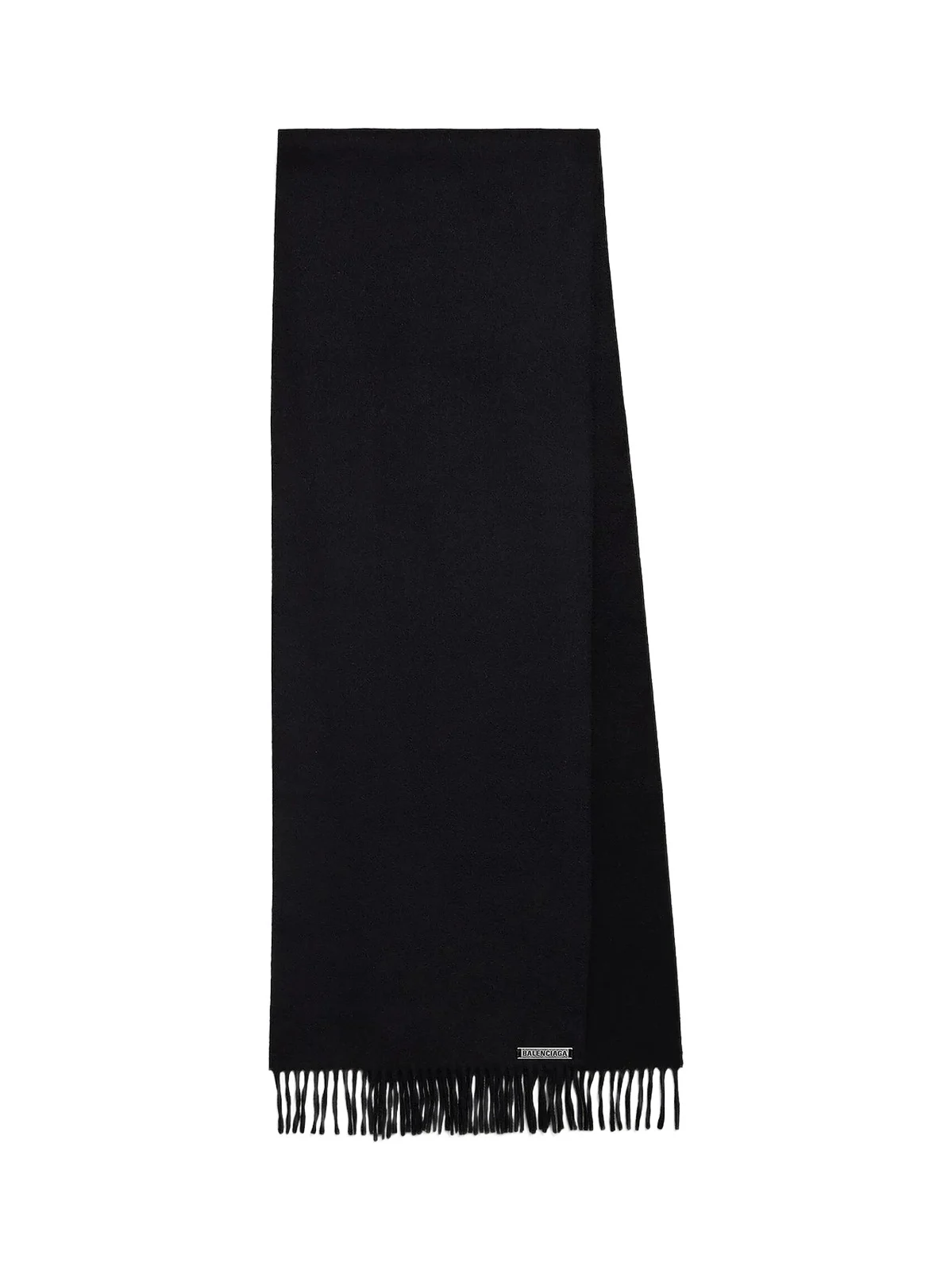 Women's Scarf Women's Scarf