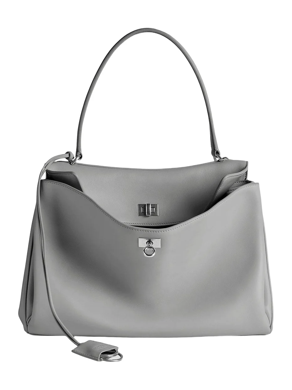Women's Rodeo Medium Handbag