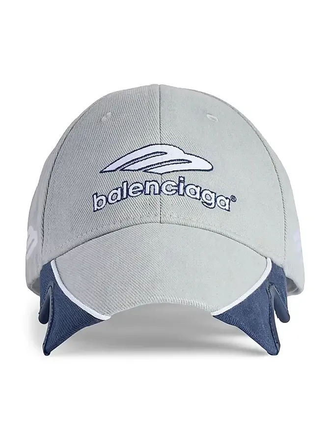 Men's 3B Football Cap Men's 3B Football Cap