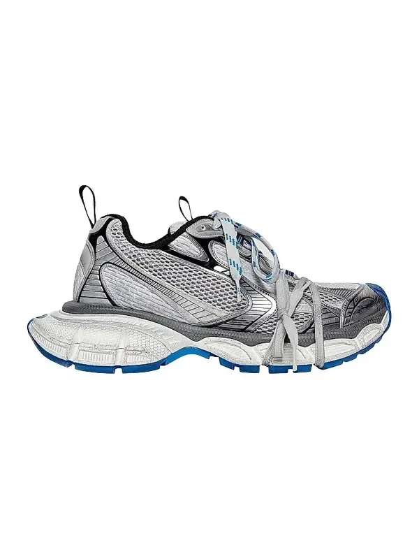 Men's 3XL Sneakers