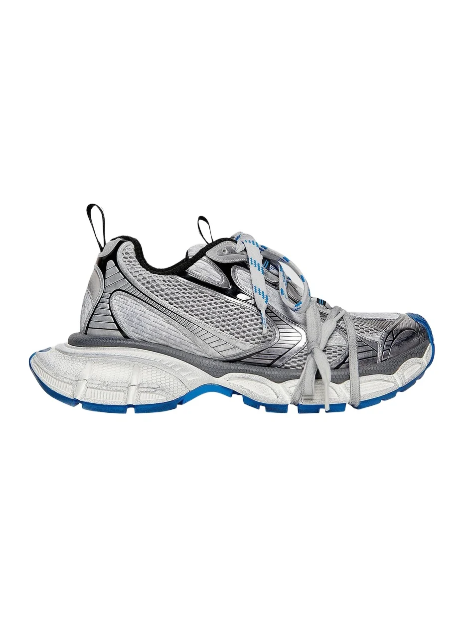 Men's 3XL Sneakers Men's 3XL Sneakers