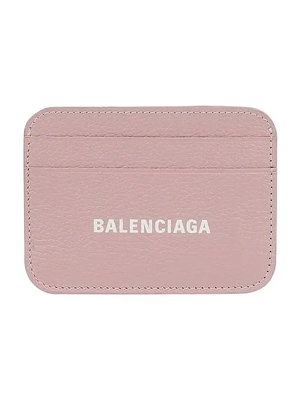 Women's Cash Card Holder Women's Cash Card Holder