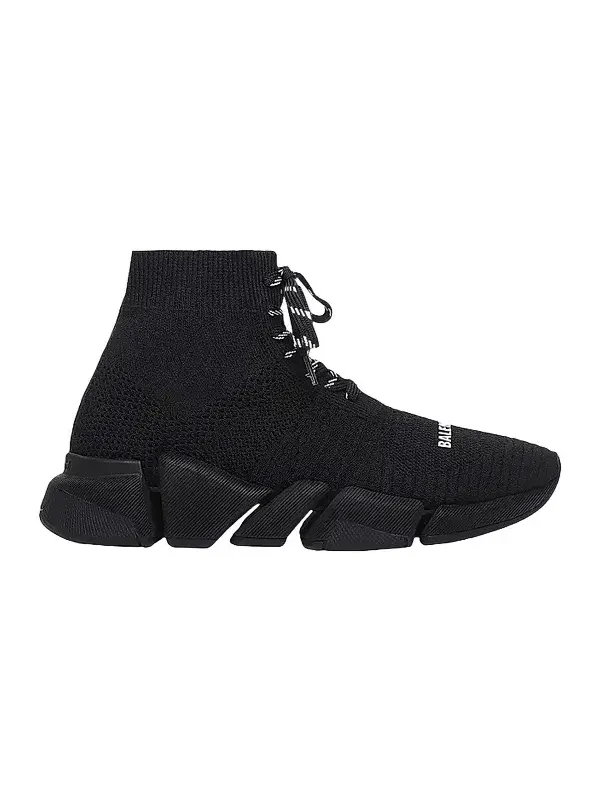 Women's Speed 2.0 Lace-up Sneakers