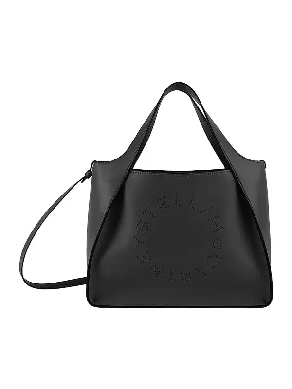 Women's Stella Logo Tote Women's Stella Logo Tote